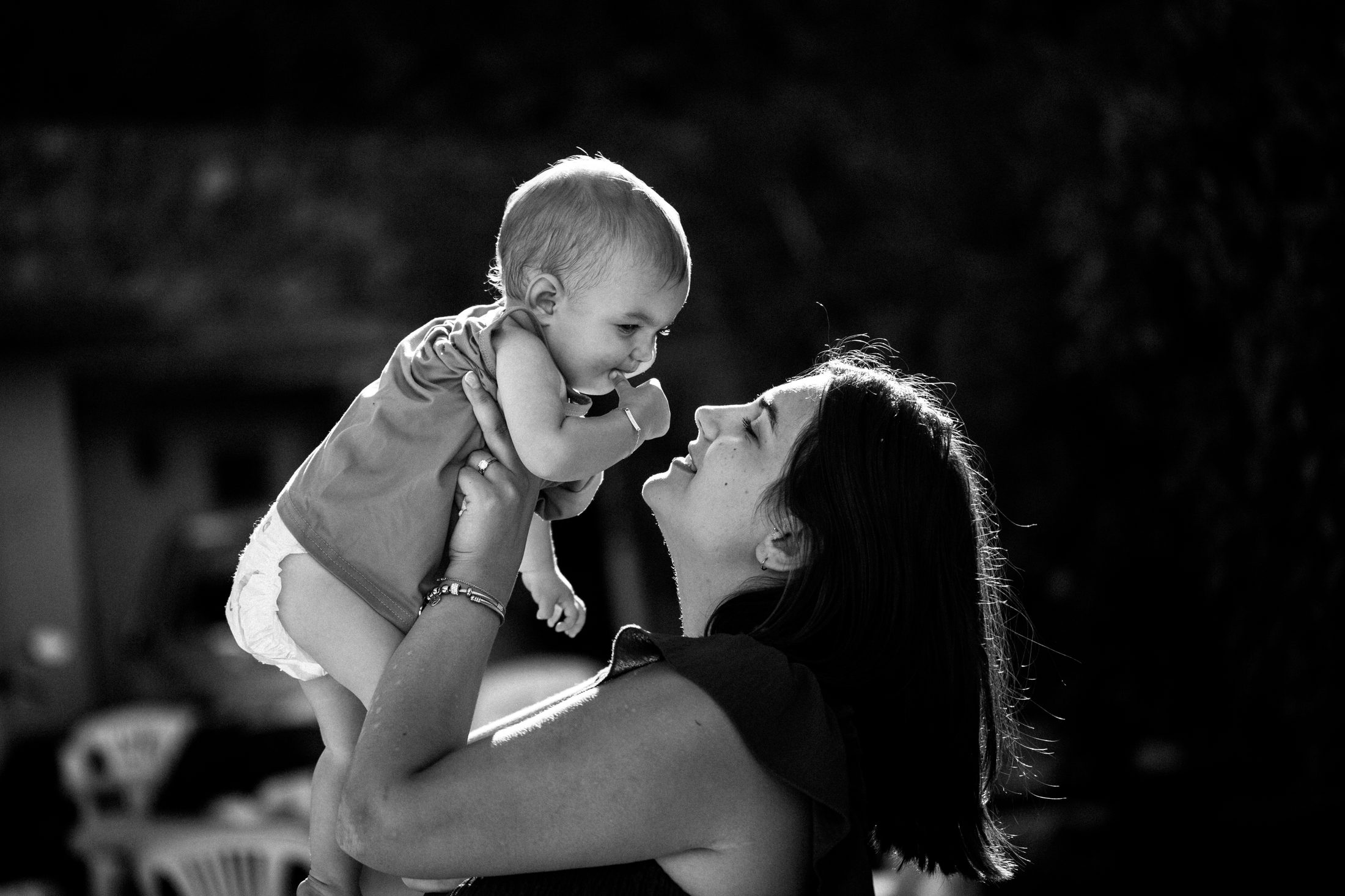 Famille par SB Photography dans le Cantal - photo 1