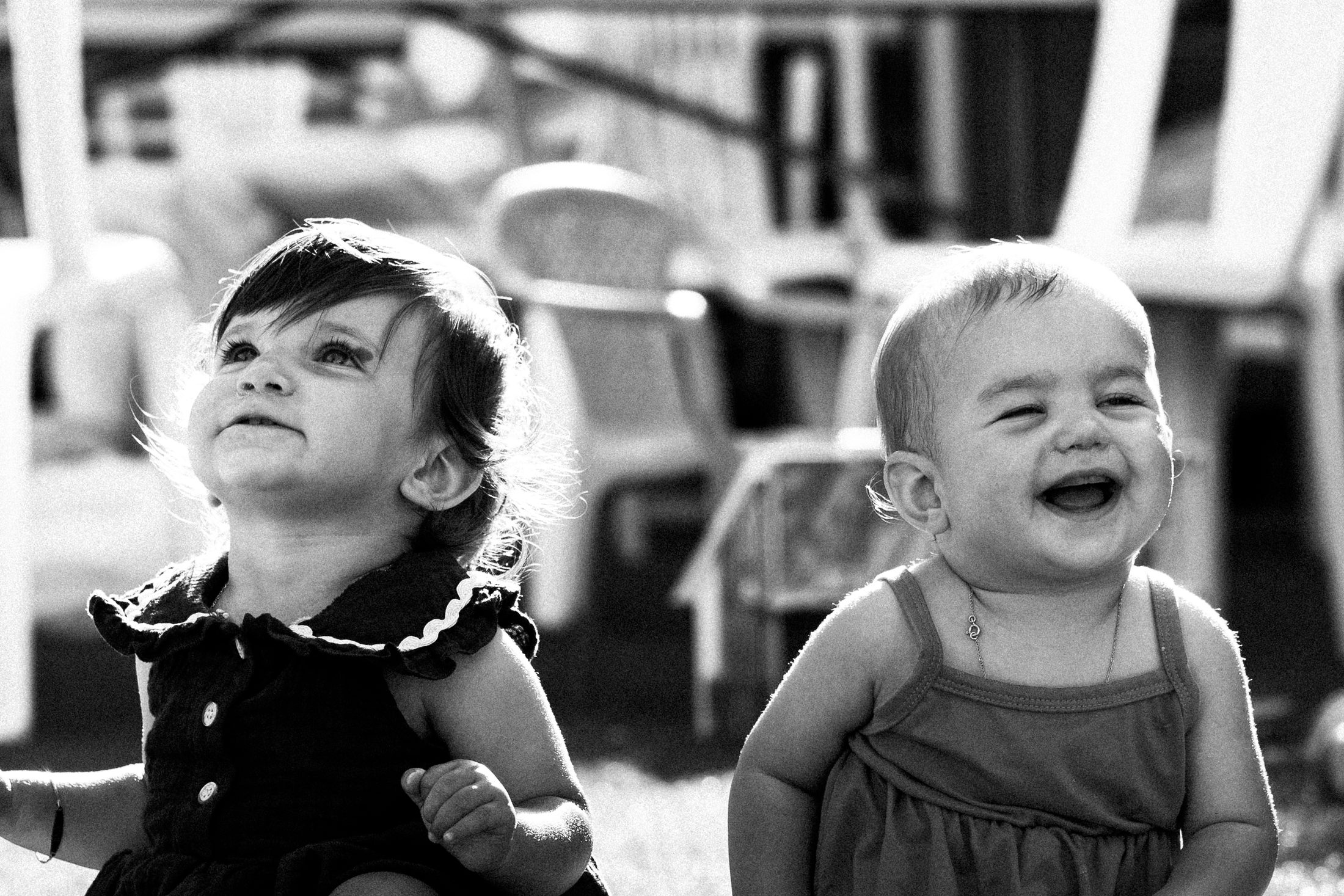 Famille par SB Photography dans le Cantal - photo 6