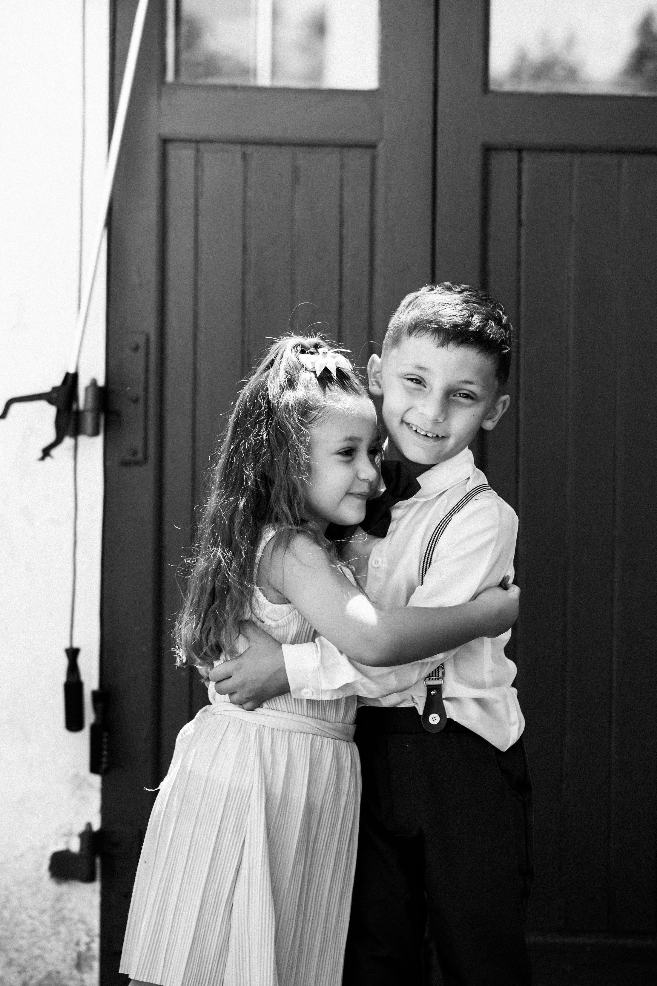 Famille par SB Photography dans le Cantal - photo 8