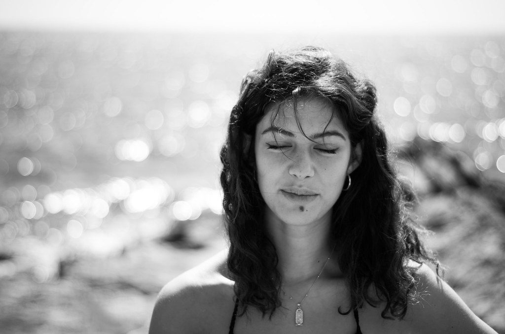 Portrait & Solo par SB Photography dans le Cantal - photo 2